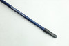 Fujikura Ventus TR Blue Velocore 5-R 41.25" #7 Wood Shaft Cobra MyFly