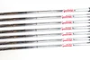 Taylormade P790 2025 Iron Set 4-Pw Extra Stiff Flex Kbs Tour Lite Steel Mint