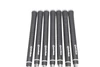 Taylormade P790 2025 Iron Set 4-Pw Extra Stiff Flex Kbs Tour Lite Steel Mint