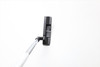 Taylormade Tp Black Juno #2 35" Putter Excellent Rh