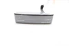 Taylormade Tp Black Juno #2 35" Putter Mint Rh