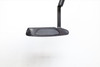 Taylormade Tp Black Juno #2 35" Putter Mint Rh