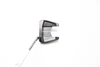 Taylormade Tp Black Palisades 35" Putter Excellent Rh