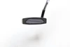 Taylormade Tp Black Palisades 35" Putter Good Rh