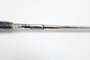 Taylormade Tp Black Del Monte 35" Putter Mint Rh