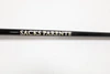 Sacks Parente 18 34" Putter Good Rh