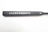 Sacks Parente 18 34" Putter Good Rh
