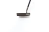 Sacks Parente 91 The Duke 34" Putter Good Rh