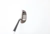 Sacks Parente 91 The Duke 34" Putter Good Rh