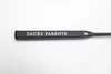 Sacks Parente 91 The Duke 34" Putter Good Rh