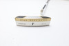 Sacks Parente 66 35" Putter Good Rh
