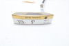 Sacks Parente 66 34" Putter Good Rh
