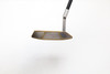 Sacks Parente 66 34" Putter Good Rh
