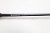 Sacks Parente 66 34" Putter Good Rh