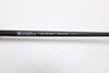 Sacks Parente Drac 34" Putter Good Rh