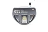 Sacks Parente 54M The Invictus 34" Putter Good Rh