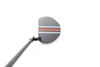 Sacks Parente 54M The Invictus 34" Putter Good Rh