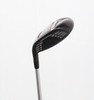 Cleveland Halo Xl 18° 5 Fairway Wood Stiff Flex Ascent Pl Blue 40 13398368 Good