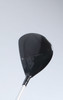 Cleveland Halo Xl 18° 5 Fairway Wood Stiff Flex Ascent Pl Blue 40 13398368 Good