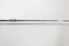 Odyssey White Hot 2-Ball Long 48" Putter Good Rh