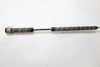 Odyssey White Hot 2-Ball Long 48" Putter Good Rh