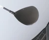 Taylormade Qi4D 15° 3 Fairway Wood Stiff Flex Tensei AV Limited  Good