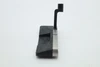 LA Golf Bel Air II 2 L-Neck Milled in CA Putter Club Head Only 380g .370