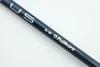 New Fujikura Oem Ventus Blue 6-R Regular 46" Driver Wood Shaft .335 3-6-B