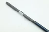New Fujikura Oem Ventus Blue 6-R Regular 46" Driver Wood Shaft .335 3-6-B
