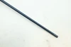 New Fujikura Oem Ventus Blue 6-R Regular 46" Driver Wood Shaft .335 3-6-B
