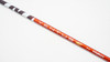Fujikura Ventus TR Red Velocore 6-S 42.75" Mini Driver Shaft TaylorMade BRNR R7
