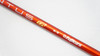 Fuji Ventus TR Red Velocore 6-S STIFF 42.75" Mini Driver Shaft Callaway Ti340