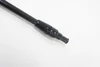 Project X Denali Black 70g 6.5 X-STIFF 42.75" Mini Driver Shaft Callaway Ti340