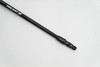 Project X Denali Black 70g 6.5 X-STIFF 42.75" Mini Driver Shaft TaylorMade BRNR