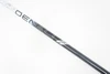 Project X Denali Black 70g 6.5 X-Stiff 42.25" #3 Wood Shaft Ping G410 G425 G430