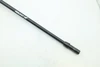 Project X Denali Black 70g 6.5 X-Stiff 42.25" #3 Wood Shaft Cobra DarkSpeed