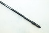 Project X Denali Black 70g 6.5 X-Stiff 41.75" #5 Wood Shaft Ping G410 G425 G430