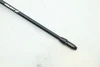 Project X Denali Black 70g 6.5 X-Stiff 41.75" #5 Wood Shaft PXG 0311