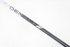 Project X Denali Black 70g 6.5 X-Stiff 41.75" #5 Wood Shaft Titleist TSi TSR GT