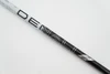 New Project X Denali Black 70g 6.5 X-STIFF 46" Driver Wood Shaft .335 Uncut