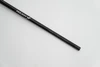 New Project X Denali Black 70g 6.5 X-STIFF 46" Driver Wood Shaft .335 Uncut