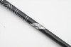 Project X Denali Black TX 70g Tour X 42.25" 3 Wood Shaft Callaway Paradym