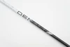 Project X Denali Black TX 70g Tour X 42.25" #3 Wood Shaft Cobra Ds Adapt