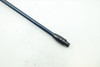Fujikura Oem Ventus Blue 6X X-Stiff 42.75 Mini Driver Shaft Callaway Quantum