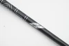 Project X Denali Black TX 70g Tour X 42.25" #3 Wood Shaft Wilson Dyapwr