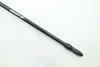 Project X Denali Black TX 70g Tour X 44.5" Driver Shaft Ping G440  G430
