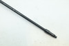 Project X Hzrdus Black Gen5 6.0 70g Stiff 41.25" #7 Wood Shaft Mizuno Jpx One