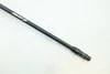 Project X Denali Black TX 70g Tour X 44.5" Driver Shaft Srixon Zxi