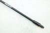 Project X Denali Black 6.0 60g Stiff 41.25" 7 Wood Shaft Titleist GTS GT