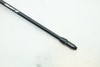 Project X Denali Black 6.0 60g Stiff 41.75" #5 Wood Shaft Pxg Lightning